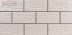 Клинкерная плитка Cerrad Stone крем Cer 9 (30x14,8x0,9)